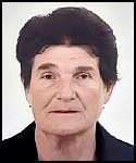 Nada  Sabljić