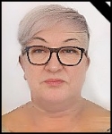 Željka  Soldo