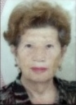 Jovanka  Džeba