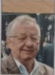 Ilija  Krakan