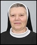 S.M. Eleonora (Mara)  Radoš
