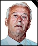 Blago Mikulić -  Memić