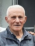 Mijo  Raič