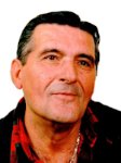 Mladen  Bašić