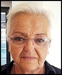 Mirjana  Smiljanić