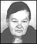 Milena  Spajić