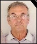 Marinko Marić -  Devar