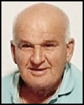 Gojko  Nižić