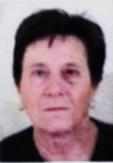 Anka Ivanković -  Kaurka