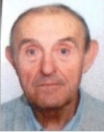 Zdravko  Bošković