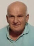 Gojko  Nižić