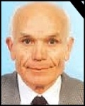 Gojko Mandić -  Goja