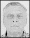 Branimir Miladin -  Ćićo