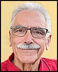 Vinko Galić -  Baja