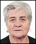 Lenka  Markić
