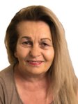 Mitra  Lazić