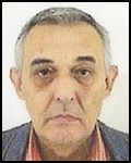 Dragan  Mijatović