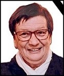 Mira Bošnjak -  Miruška