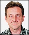 Dragiša  Delić