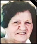 Anica  Zovko