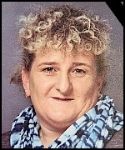 Draženka  Ramljak