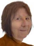 Stojka  Mandarić