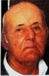 Jako  Križan