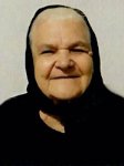 Zora  Vukšić