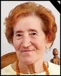 Nevenka  Jurišić