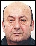 Ivo  Kovač