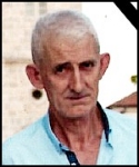 Ivan Jelić -  Ivo