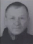 Albert Blažević -  Berto
