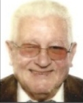 Ivan  Grbešić