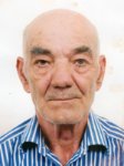 Veselko  Džajo