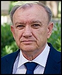 Jerko  Polić