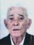 Niko  Dadić