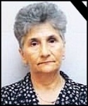 Štefa  Miletić