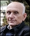 Ivan Sesar -  Jurić