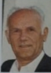 Miše  Vuletić