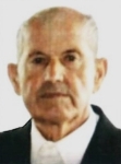 Božo Gelo Pok.  Ljube