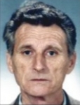 Ivan  Proleta