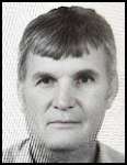 Luka  Soldo