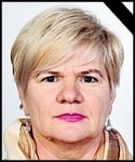 Vesna  Šotra