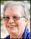Dragica  Bošnjak