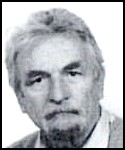 Andrija  Macan