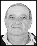 Blago  Akmadžić