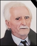 Martin  Čutura