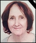 Slavka  Marić