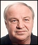 Marko  Marinović