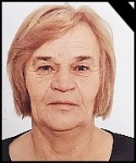 Marija  Jurić